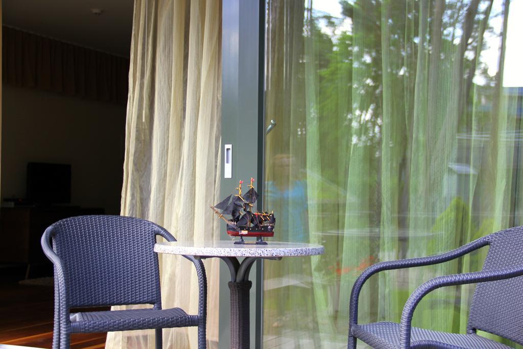 Juros Apartamentai Palanga Exterior foto